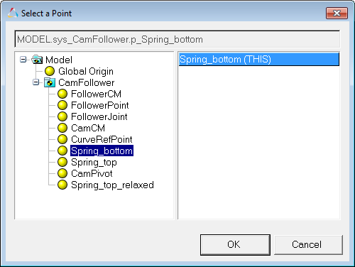 mv-2110_select_a_point_dialog_spring_bottom