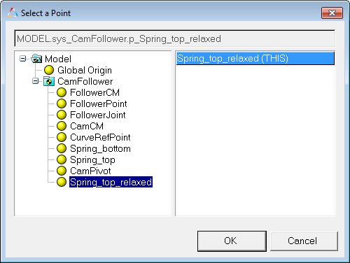 mv-2110_select_a_point_dialog_spring_top