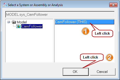 mv-2110_slct_sys_or_assmbly_or_analysis_dialog_cam