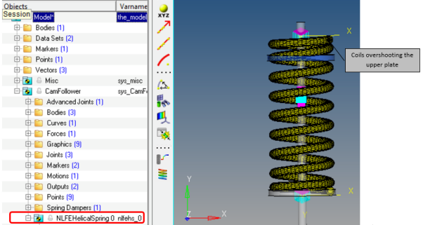 mv-2110_spring_added_to_follower_example