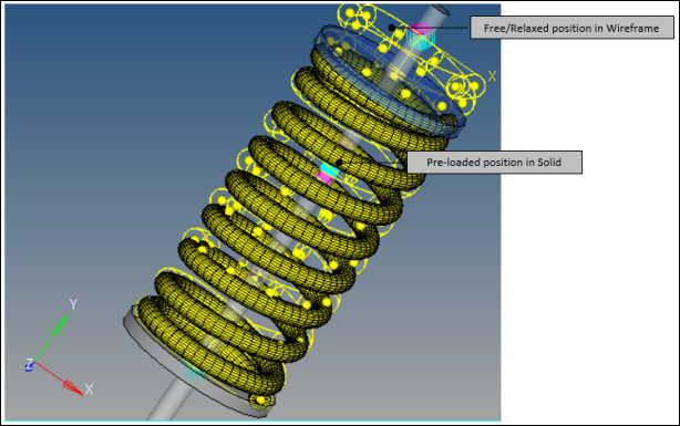 mv-2110_spring_free_and_preload_example