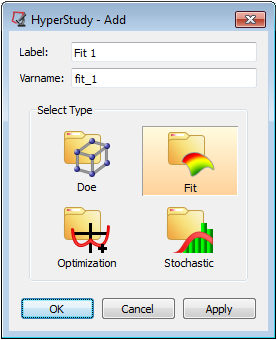 mv-3000-add_approach_dialog2