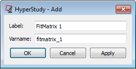 mv-3000-add_matrix_dialog