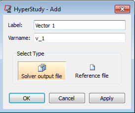 mv-3000-addfilesource_dialog