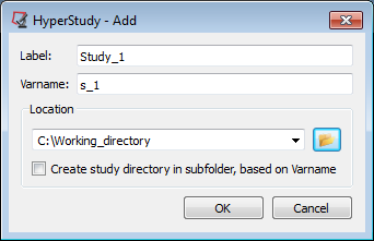 mv-3000-addstudy_dialog