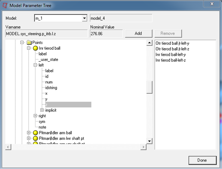 mv-3000-model_parameter_tree