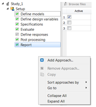 mv-3000-step2_add_approach