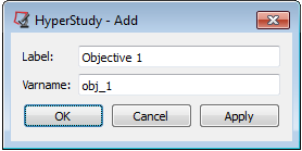 mv-3010-hyperstudy_addobjective