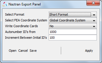 mv-3030_nastran_export_2