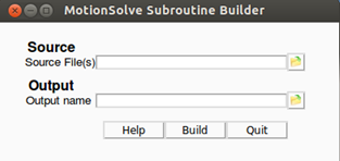 mv-7001_motionsolve_subroutine_builderl