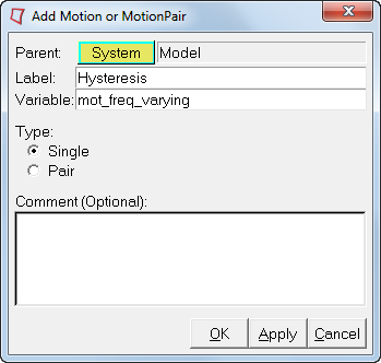 mv-7007_add_motion_or_motionpair_dialog