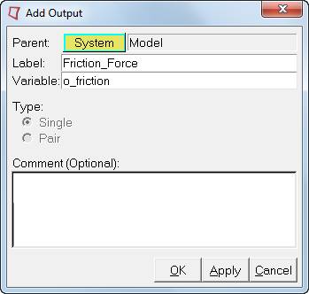 mv-7007_add_output_dialog