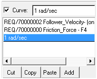 mv-7007_build_plots_panel_1rad_sec