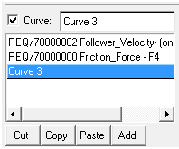 mv-7007_build_plots_panel_curve3