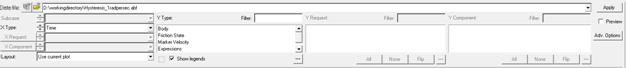 mv-7007_build_plots_panel_example