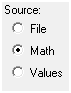 mv-7007_build_plots_panel_source_math