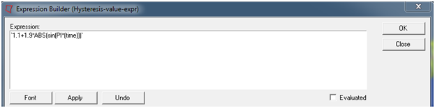 mv-7007_expression_builder_hysteresis_example