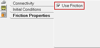 mv-7007_joints_panel_friction_props_tab
