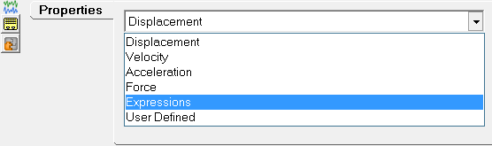 mv-7007_outputs_panel_properties_tab