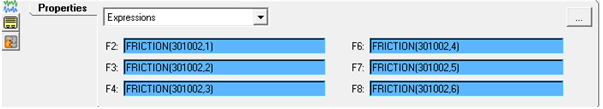 mv-7007_outputs_panel_properties_tab_expressions