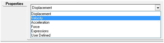 mv-7007_outputs_panel_properties_tab_velocity