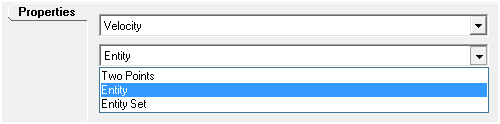 mv-7007_outputs_panel_properties_tab_velocity_entity