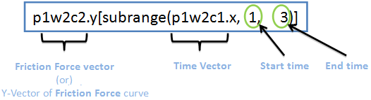 mv-7007_subrange_function_expression_example2_mvtut