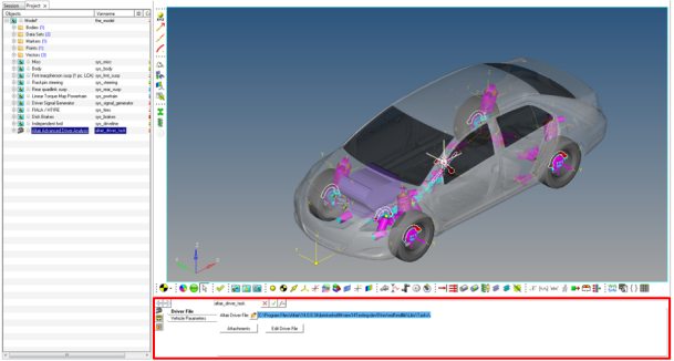 mv-8000_altair_driver_example