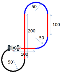 mv-8001_straights_and_arcs_example