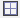 mv-tut_build_plots_four_window_layout_icon