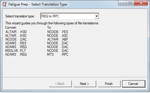 mv-tut_fatigue_prep_dialog