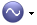 mv-tut_modal_animation_icon