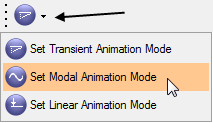 mv-tut_set_modal_animation_mode