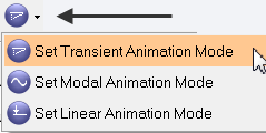 mv-tut_set_transient_animation_mode