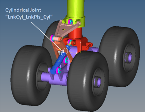 mv1011_cylindrical_joint