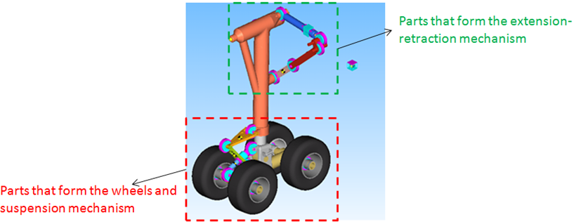 mv1011_fig2