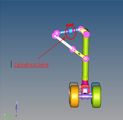 mv1011_rev_joint