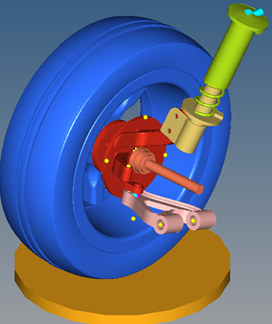 mv1035_front_suspension