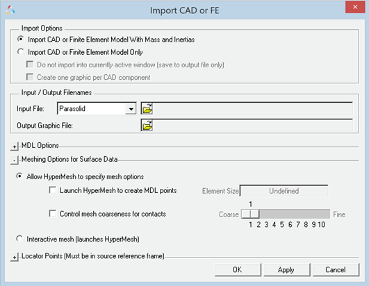 mv1035_import_cad_fe_dialog