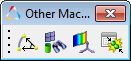 mv_macros_toolbar