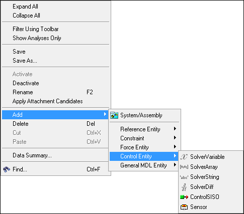 mv_mb_analysis_external_cntxt_snstve_menu