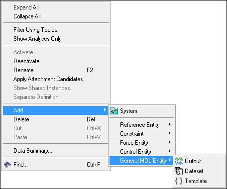 mv_mb_analysis_inline_cntxt_snstve_menu