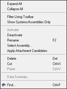 mv_mb_assembly_placeholder_cntxt_snstve_menu