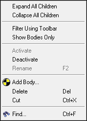 mv_mb_entity_folder_cntxt_snstve_menu