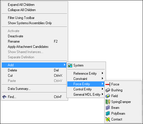 mv_mb_system_cntxt_snstve_menu