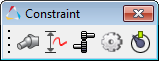 mv_model_constraint_toolbar