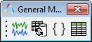 mv_model_general_toolbar