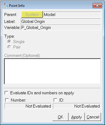 mv_point_info_dialog