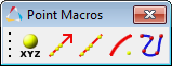 mv_point_macros_toolbar