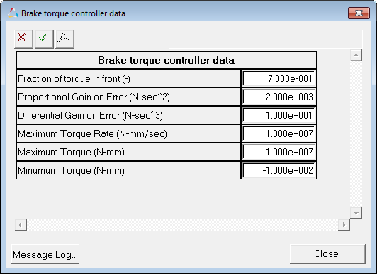 mv_task_wzd_brake_torque_controller